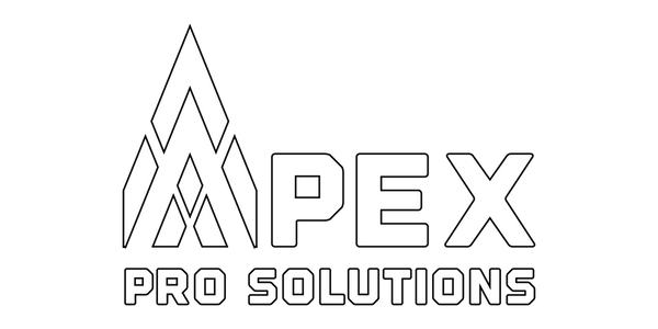 Apex Pro Solutions